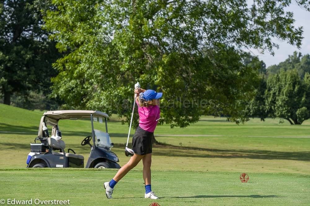 LGolf vs WadeSHS 59.jpg